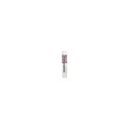 HSS-G DIN338: 9,5 x 81 x 125 - 1220681095