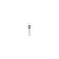 Brocas para metal HSS-G, DIN 338 . 9,5 x 81 x 125 mm 2608585935 Bosch Brocas para metal HSS-G, DIN 338 . 9,5 x 81 x 125 mm 2608585935 Bosch