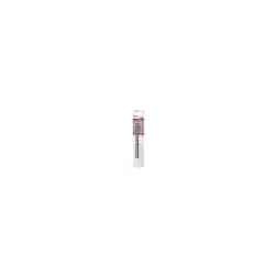 HSS-G DIN338: 10,0 x 87 x 133 #1 - 1220681096