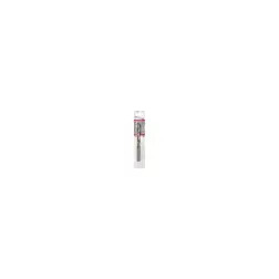 HSS-G DIN338: 11,0 x 94 x 142 #1 - 1220681097