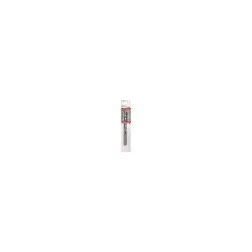 HSS-G DIN338: 11,5 x 94 x 142 - 1220681098