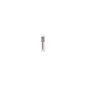 Brocas para metal HSS-G, DIN 338 . 11,5 x 94 x 142 mm 2608585939 Bosch Brocas para metal HSS-G, DIN 338 . 11,5 x 94 x 142 mm 2608585939 Bosch
