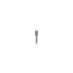HSS-G DIN338: 12,0 x 101 x 151 - 1220681099