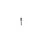 Brocas para metal HSS-G, DIN 338 . 12 x 101 x 151 mm 2608585940 Bosch Brocas para metal HSS-G, DIN 338 . 12 x 101 x 151 mm 2608585940 Bosch