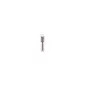 Brocas para metal HSS-G, DIN 338 . 13 x 101 x 151 mm 2608585942 Bosch Brocas para metal HSS-G, DIN 338 . 13 x 101 x 151 mm 2608585942 Bosch