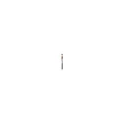 SDS plus-9 corta armado: 25x150x300 #1 - 1220681109