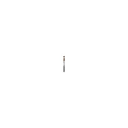 SDS plus-9 corta armado: 28x150x300 #1 - 1220681110