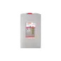 HSS-Co DIN338: Rosebox set 25 uds: 1-13