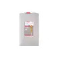 Conjunto de brocas para metal ProBox, 25 unidades, HSS-TiN revestimento de titânio, 1 - 13 mm 2608587019 Bosch Conjunto de brocas para metal ProBox, 25 unidades, HSS-TiN revestimento de titânio, 1 - 13 mm 2608587019 Bosch