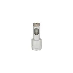 Coroa diamante DrySpeed: 14mm - 1220681116