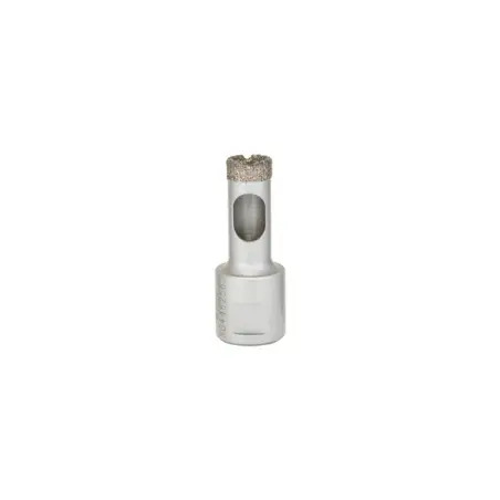 Coroa diamante DrySpeed: 14mm - 1220681116