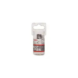 Coroa diamante DrySpeed: 14mm - 1220681116