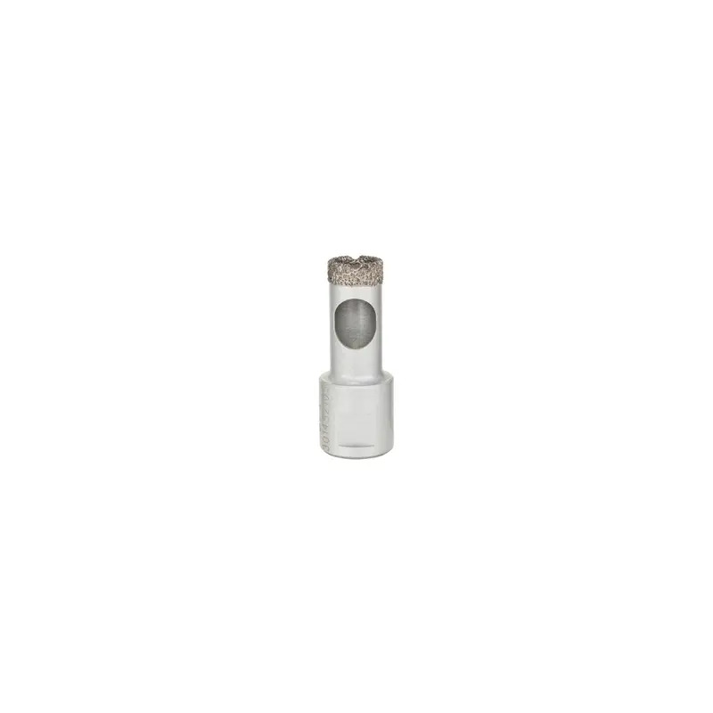 Broca PRO Core Cutter dry, 16 x 30 x 22,23 mm 2608587114 Bosch Broca PRO Core Cutter dry, 16 x 30 x 22,23 mm 2608587114 Bosch