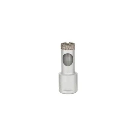 Coroa diamante DrySpeed: 16mm - 1220681117