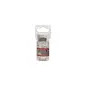 Broca PRO Core Cutter dry, 16 x 30 x 22,23 mm 2608587114 Bosch Broca PRO Core Cutter dry, 16 x 30 x 22,23 mm 2608587114 Bosch