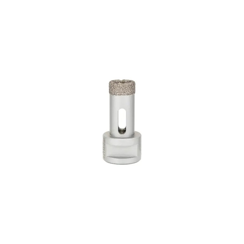 Broca PRO Core Cutter dry, 20 x 35 x 22,23 mm 2608587115 Bosch Broca PRO Core Cutter dry, 20 x 35 x 22,23 mm 2608587115 Bosch