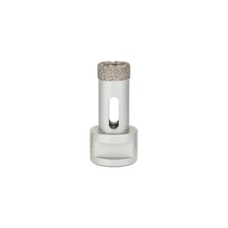 Coroa diamante DrySpeed: 20mm - 1220681118