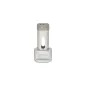 Broca PRO Core Cutter dry, 20 x 35 x 22,23 mm 2608587115 Bosch Broca PRO Core Cutter dry, 20 x 35 x 22,23 mm 2608587115 Bosch