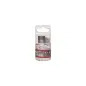 Broca PRO Core Cutter dry, 20 x 35 x 22,23 mm 2608587115 Bosch Broca PRO Core Cutter dry, 20 x 35 x 22,23 mm 2608587115 Bosch