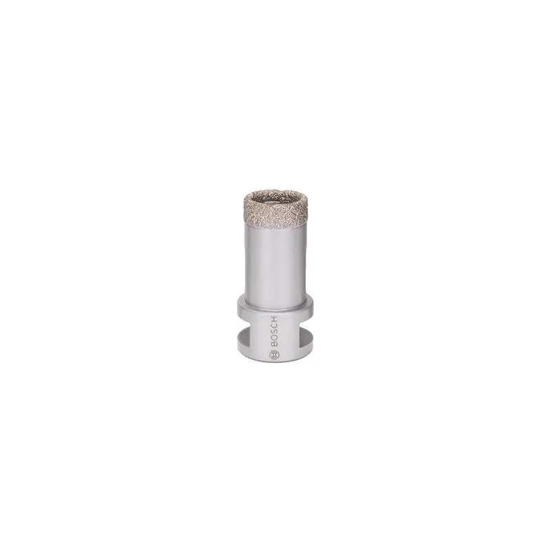 Broca PRO Core Cutter dry, 25 x 35 x 22,23 mm 2608587117 Bosch Broca PRO Core Cutter dry, 25 x 35 x 22,23 mm 2608587117 Bosch