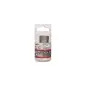 Broca PRO Core Cutter dry, 25 x 35 x 22,23 mm 2608587117 Bosch Broca PRO Core Cutter dry, 25 x 35 x 22,23 mm 2608587117 Bosch