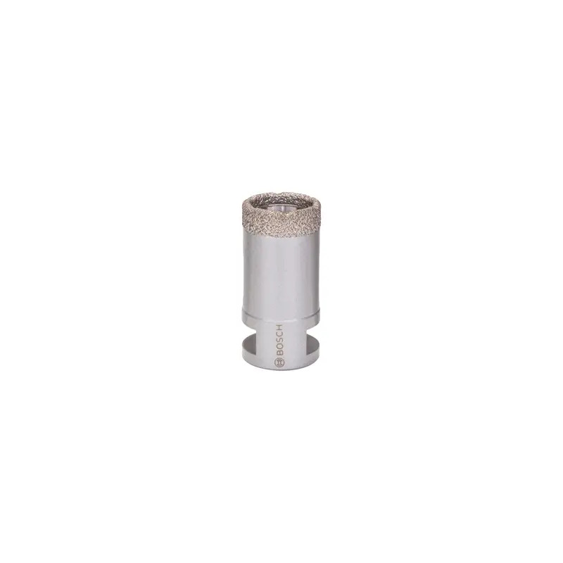 Broca PRO Core Cutter dry, 30 x 35 x 22,23 mm 2608587119 Bosch Broca PRO Core Cutter dry, 30 x 35 x 22,23 mm 2608587119 Bosch