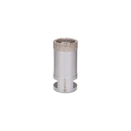 Coroa diamante DrySpeed: 30mm - 1220681120
