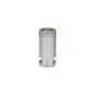 Broca PRO Core Cutter dry, 30 x 35 x 22,23 mm 2608587119 Bosch Broca PRO Core Cutter dry, 30 x 35 x 22,23 mm 2608587119 Bosch