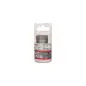Broca PRO Core Cutter dry, 30 x 35 x 22,23 mm 2608587119 Bosch Broca PRO Core Cutter dry, 30 x 35 x 22,23 mm 2608587119 Bosch