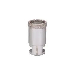 Coroa diamante DrySpeed: 35mm - 1220681121