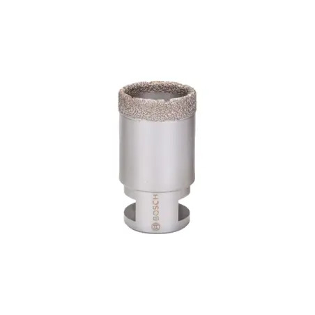 Coroa diamante DrySpeed: 35mm - 1220681121