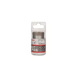 Coroa diamante DrySpeed: 35mm - 1220681121