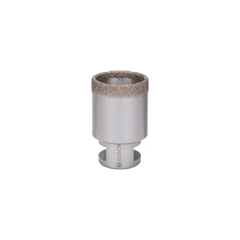 Broca PRO Core Cutter dry, 40 x 35 x 22,23 mm 2608587123 Bosch