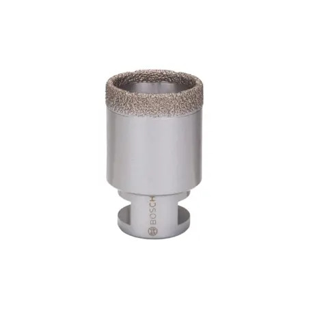 Coroa diamante DrySpeed: 40mm - 1220681122