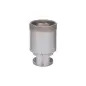 Broca PRO Core Cutter dry, 40 x 35 x 22,23 mm 2608587123 Bosch