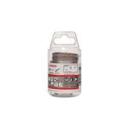 Coroa diamante DrySpeed: 40mm - 1220681122