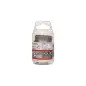 Broca PRO Core Cutter dry, 40 x 35 x 22,23 mm 2608587123 Bosch