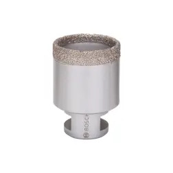 Coroa diamante DrySpeed: 45mm - 1220681123