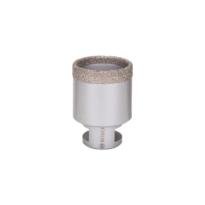 Broca PRO Core Cutter dry, 45 x 35 x 22,23 mm 2608587124 Bosch Broca PRO Core Cutter dry, 45 x 35 x 22,23 mm 2608587124 Bosch