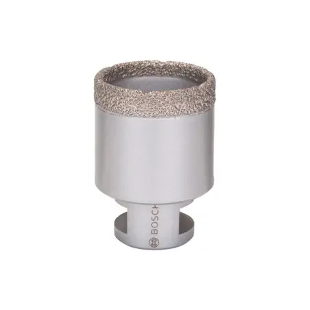 Coroa diamante DrySpeed: 45mm - 1220681123