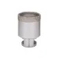 Broca PRO Core Cutter dry, 45 x 35 x 22,23 mm 2608587124 Bosch Broca PRO Core Cutter dry, 45 x 35 x 22,23 mm 2608587124 Bosch