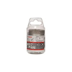 Coroa diamante DrySpeed: 45mm - 1220681123