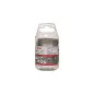 Broca PRO Core Cutter dry, 45 x 35 x 22,23 mm 2608587124 Bosch Broca PRO Core Cutter dry, 45 x 35 x 22,23 mm 2608587124 Bosch