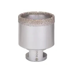 Coroa diamante DrySpeed: 51mm - 1220681124