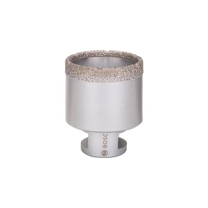 Broca PRO Core Cutter dry, 51 x 35 x 22,23 mm 2608587125 Bosch Broca PRO Core Cutter dry, 51 x 35 x 22,23 mm 2608587125 Bosch