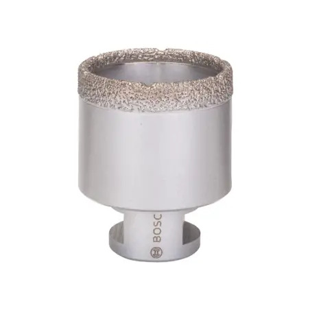 Coroa diamante DrySpeed: 51mm - 1220681124
