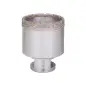 Broca PRO Core Cutter dry, 51 x 35 x 22,23 mm 2608587125 Bosch Broca PRO Core Cutter dry, 51 x 35 x 22,23 mm 2608587125 Bosch