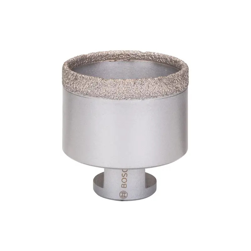 Broca PRO Core Cutter dry, 60 x 35 x 22,23 mm 2608587128 Bosch Broca PRO Core Cutter dry, 60 x 35 x 22,23 mm 2608587128 Bosch
