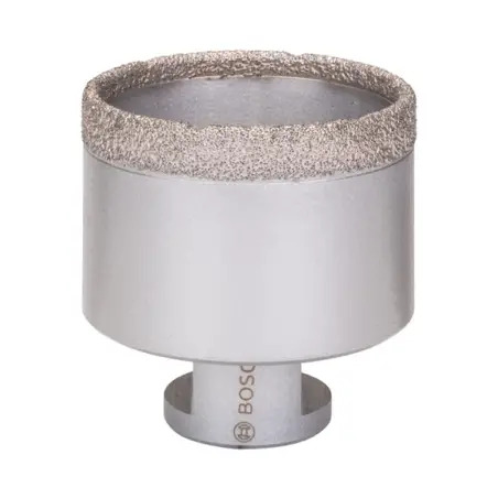 Coroa diamante DrySpeed: 60mm - 1220681125