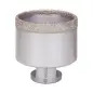 Broca PRO Core Cutter dry, 60 x 35 x 22,23 mm 2608587128 Bosch Broca PRO Core Cutter dry, 60 x 35 x 22,23 mm 2608587128 Bosch
